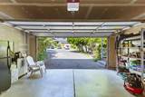 1803 Tide Avenue - Photo 32