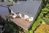 1803 Tide Avenue - Photo 37