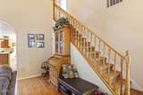1803 Tide Avenue - Photo 7