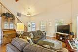 1803 Tide Avenue - Photo 8