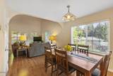 1803 Tide Avenue - Photo 9