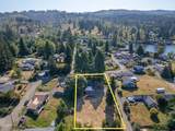 4925 49th Street - Photo 1