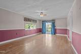 4925 49th Street - Photo 10
