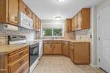 4925 49th Street - Photo 11