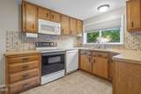 4925 49th Street - Photo 12