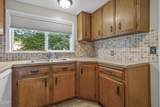 4925 49th Street - Photo 13
