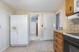 4925 49th Street - Photo 14