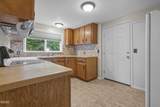 4925 49th Street - Photo 15