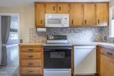 4925 49th Street - Photo 16