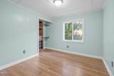 4925 49th Street - Photo 18