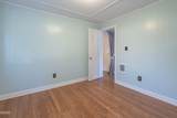 4925 49th Street - Photo 19