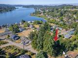 4925 49th Street - Photo 2