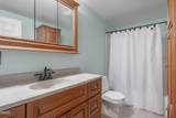 4925 49th Street - Photo 20