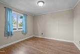 4925 49th Street - Photo 21