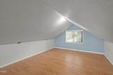 4925 49th Street - Photo 22