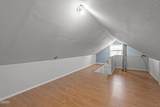 4925 49th Street - Photo 23