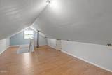 4925 49th Street - Photo 24
