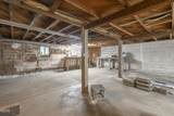 4925 49th Street - Photo 25