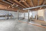4925 49th Street - Photo 26