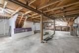 4925 49th Street - Photo 27