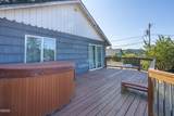 4925 49th Street - Photo 29