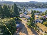 4925 49th Street - Photo 3
