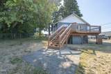 4925 49th Street - Photo 30