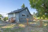 4925 49th Street - Photo 31
