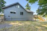 4925 49th Street - Photo 32