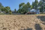 4925 49th Street - Photo 33