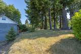 4925 49th Street - Photo 34