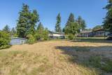 4925 49th Street - Photo 35