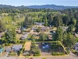 4925 49th Street - Photo 36