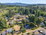 4925 49th Street - Photo 37