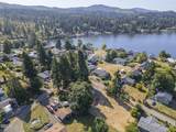 4925 49th Street - Photo 38