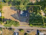 4925 49th Street - Photo 4