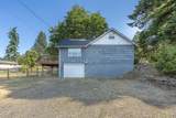 4925 49th Street - Photo 5