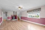 4925 49th Street - Photo 7