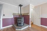 4925 49th Street - Photo 8