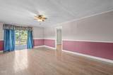 4925 49th Street - Photo 9