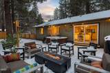 69322 Hackamore - Photo 1