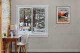 69322 Hackamore - Photo 10