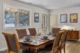 69322 Hackamore - Photo 11
