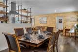 69322 Hackamore - Photo 12