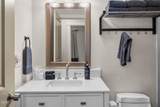 69322 Hackamore - Photo 13