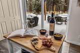 69322 Hackamore - Photo 15
