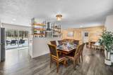 69322 Hackamore - Photo 16