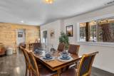 69322 Hackamore - Photo 17