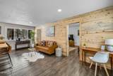 69322 Hackamore - Photo 19