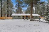 69322 Hackamore - Photo 2